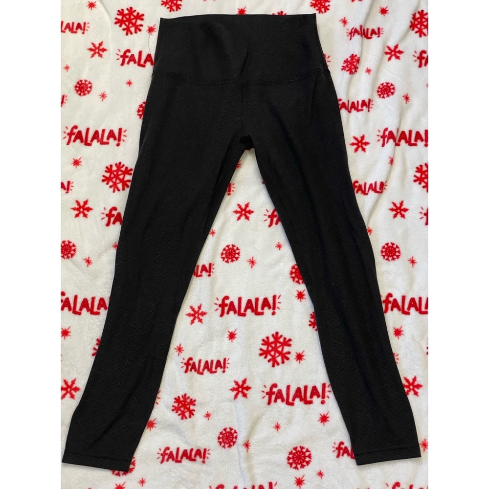 Lululemon Align Pant 25”